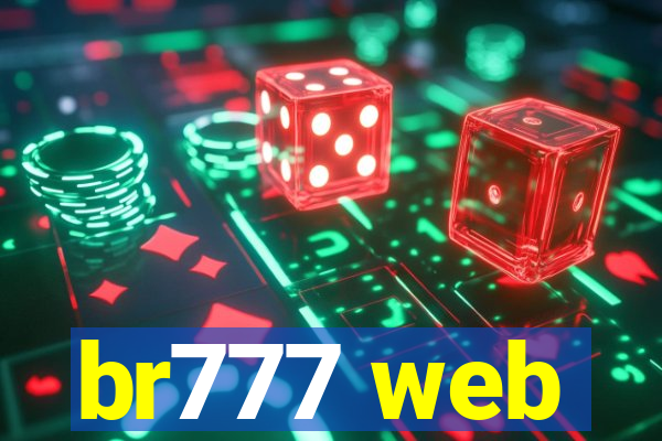 br777 web